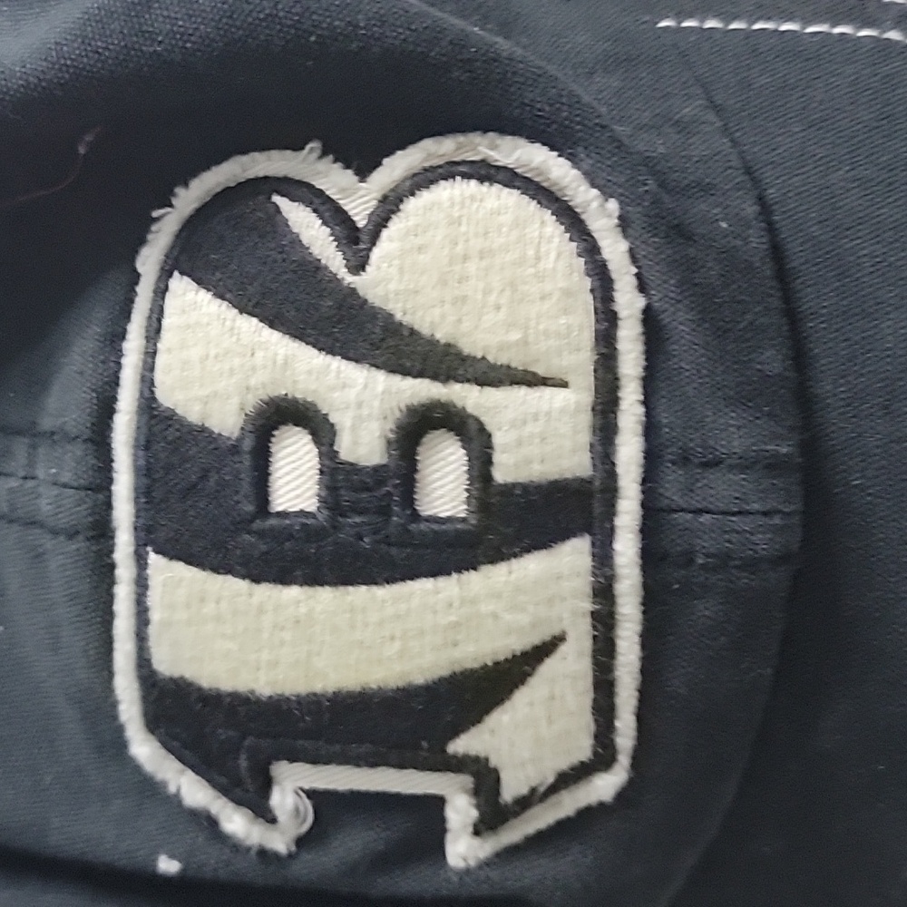 Bengals cap 🤍 - Picture 9 of 9